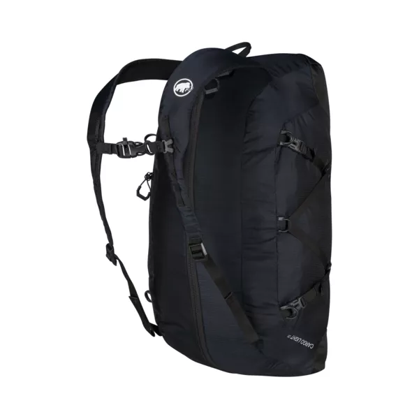 Zdjęcie 7 produktu Torba Cargo Light
