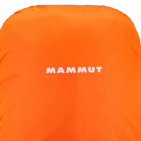 Zdjęcie 9 produktu Plecak Mammut Ducan 26
