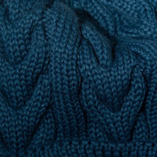 Zdjęcie 2 produktu Czapka Mammut Valbella Beanie