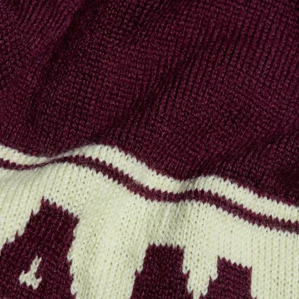 Zdjęcie 2 produktu Czapka Mammut Peaks Beanie