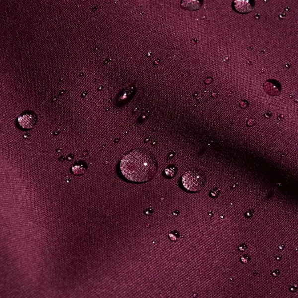 Zdjęcie 7 produktu Kurtka Mammut Ultimate VIII SO Hooded Jacket Women