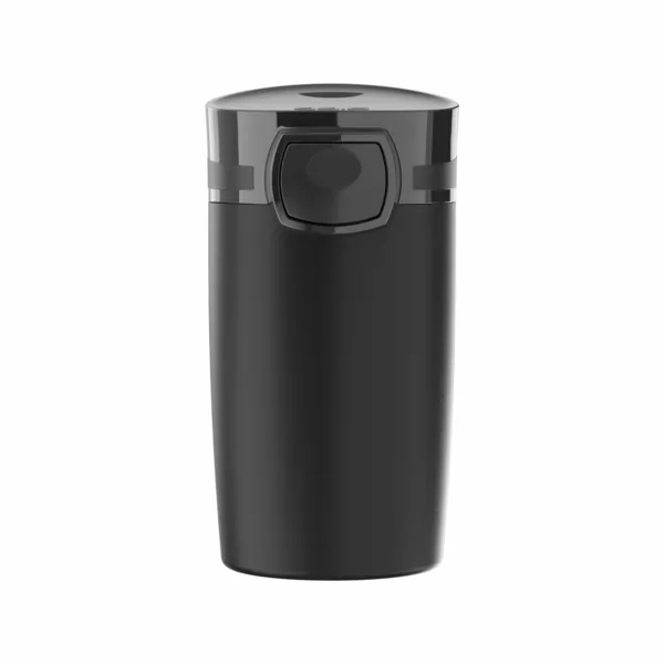 Zdjęcie 1 produktu Kubek termiczny SIGG Miracle Mug 0.27 L