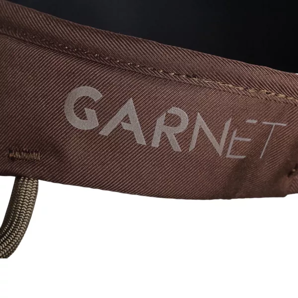 Zdjęcie 3 produktu Uprząż wspinaczkowa Singing Rock Garnet