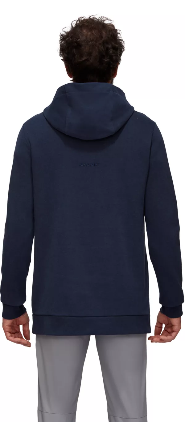 Zdjęcie 3 produktu Bluza Nations ML Hoody Men