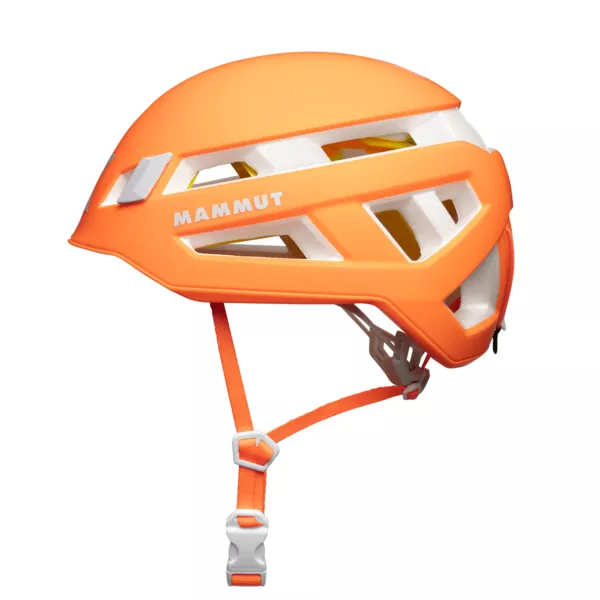 Zdjęcie 0 produktu Kask Nordwand MIPS Helmet