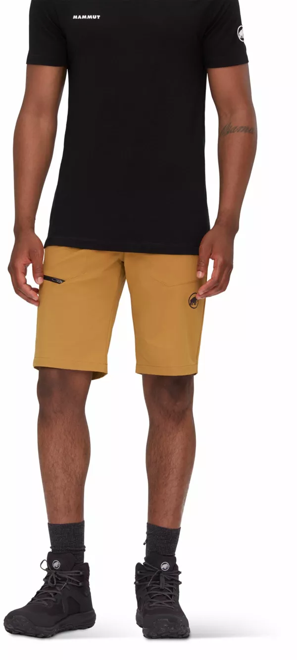 Zdjęcie 1 produktu Spodenki Runbold Shorts Men