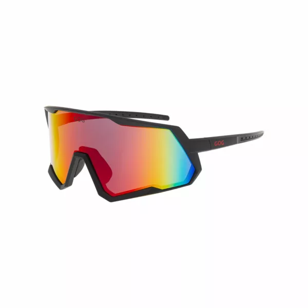 Zdjęcie 0 produktu Okulary GOG E608 Tove Polikarbon 3