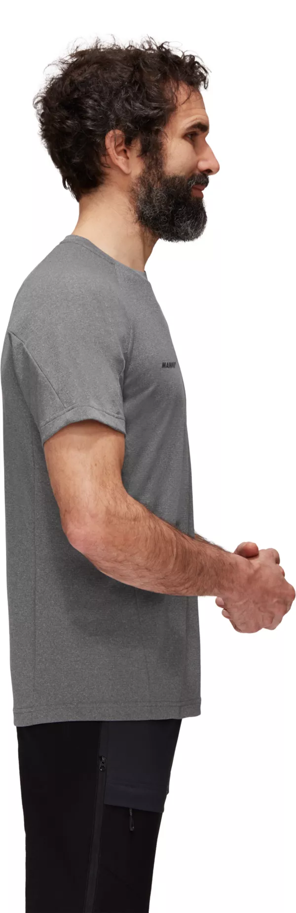 Zdjęcie 1 produktu Koszulka Aegility T-Shirt Men
