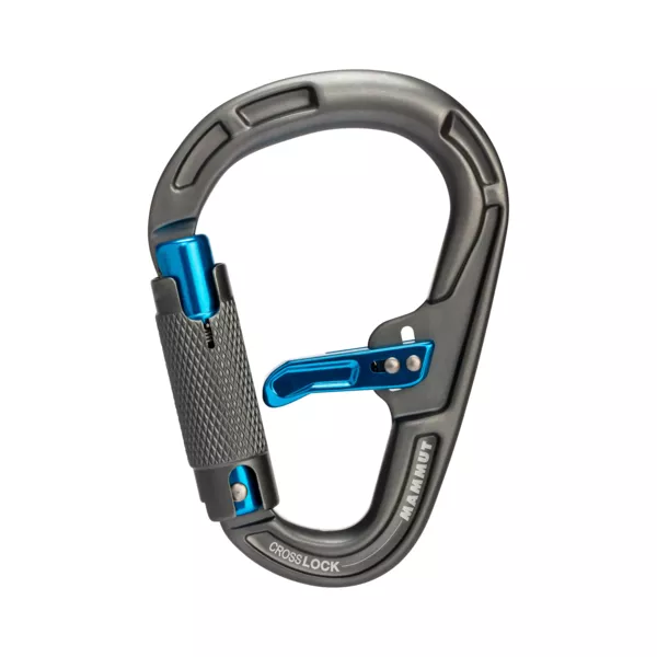 Zdjęcie 2 produktu Karabinek Bionic CrossLock