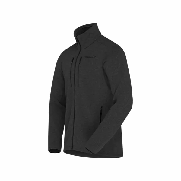 Zdjęcie 1 produktu Bluza polarowa Norrona Femund Warm2 Jacket Men
