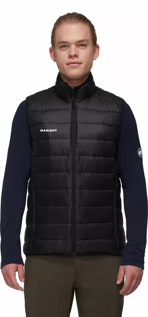 Zdjęcie 1 produktu Kamizelka Crag IN Vest Men