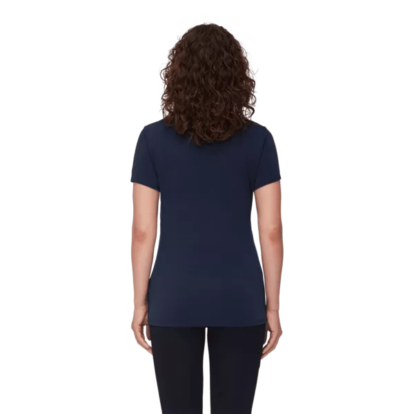 Zdjęcie 3 produktu Koszulka Alnasca T-Shirt Women Graphic