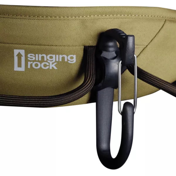 Zdjęcie 4 produktu Uprząż wspinaczkowa Singing Rock Onyx