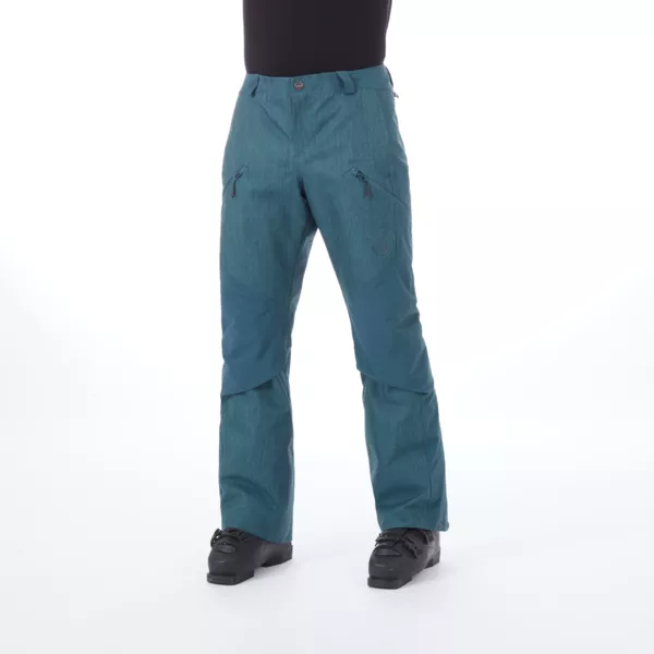 Zdjęcie 1 produktu Spodnie Cambrena HS Thermo Pants Men