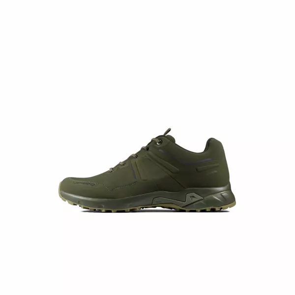 Zdjęcie 0 produktu Buty Mammut Ultimate Pro Low GTX Men