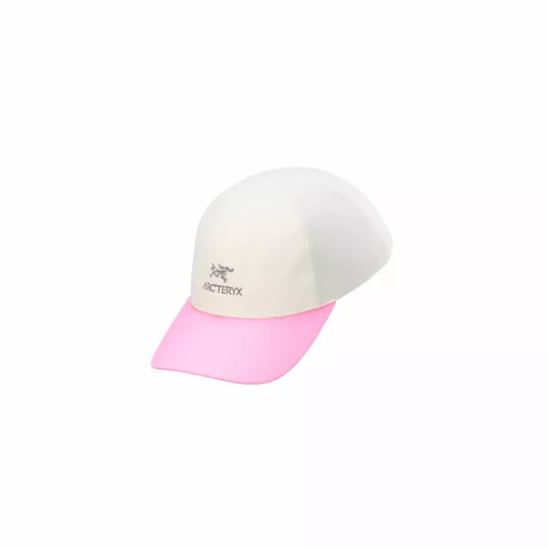 Zdjęcie 0 produktu Czapka z daszkiem Arcteryx Bird Word Cap