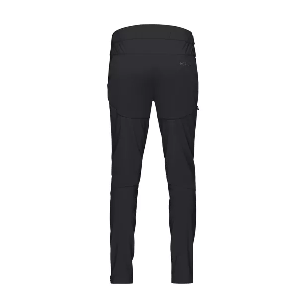 Zdjęcie 1 produktu Spodnie Norrona Falketind Rugged Slim Pants Women