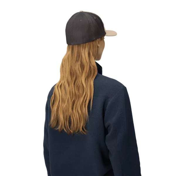 Zdjęcie 6 produktu Czapka z daszkiem Norrona /29 3D Mesh Flexfit Cap