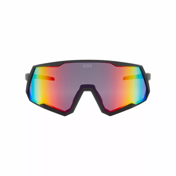 Zdjęcie 1 produktu Okulary GOG E608 Tove Polikarbon 3