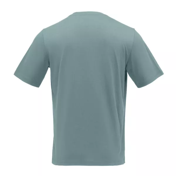 Zdjęcie 1 produktu Koszulka Norrona /29 Cotton Norrona Viking T-shirt Men