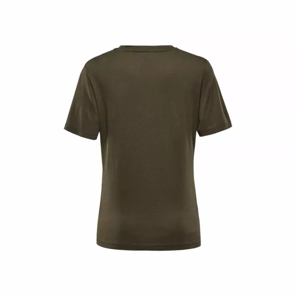 Zdjęcie 1 produktu Koszulka Black Yak Ramo T-Shirt Women