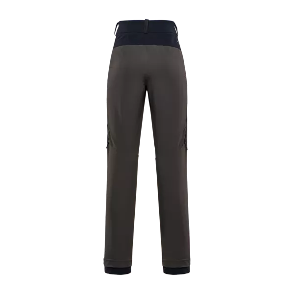 Zdjęcie 1 produktu Spodnie Black Yak Gurja Alpine Cordura Pants Women