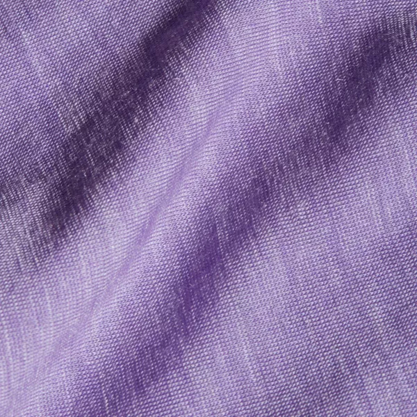 Zdjęcie 4 produktu Koszulka Mammut Tree Wool FL T-Shirt Women