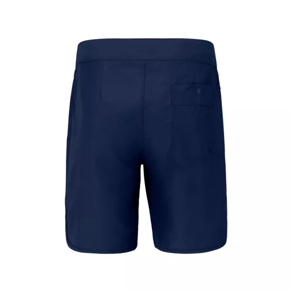 Zdjęcie 1 produktu Spodenki Norrona Femund Silent Grid Shorts Men