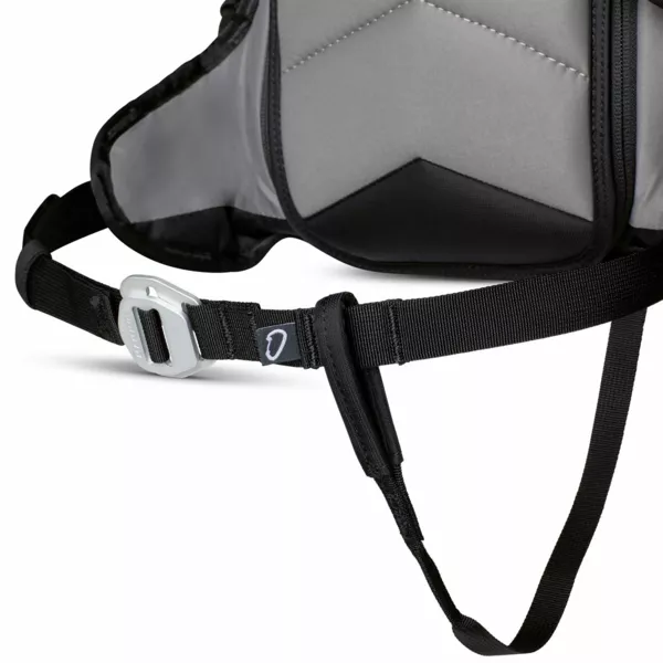 Zdjęcie 3 produktu Plecak Lawinowy Flip Removable Airbag 3.0 ready