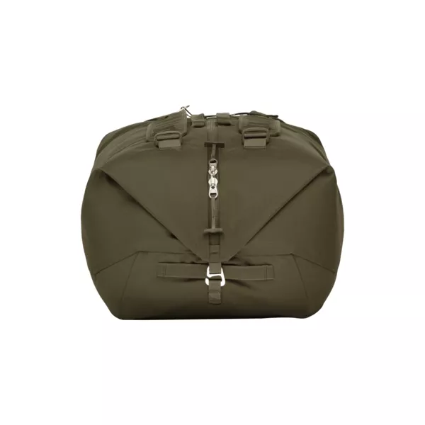 Zdjęcie 1 produktu Torba Norrona 70 L Duffel Bag