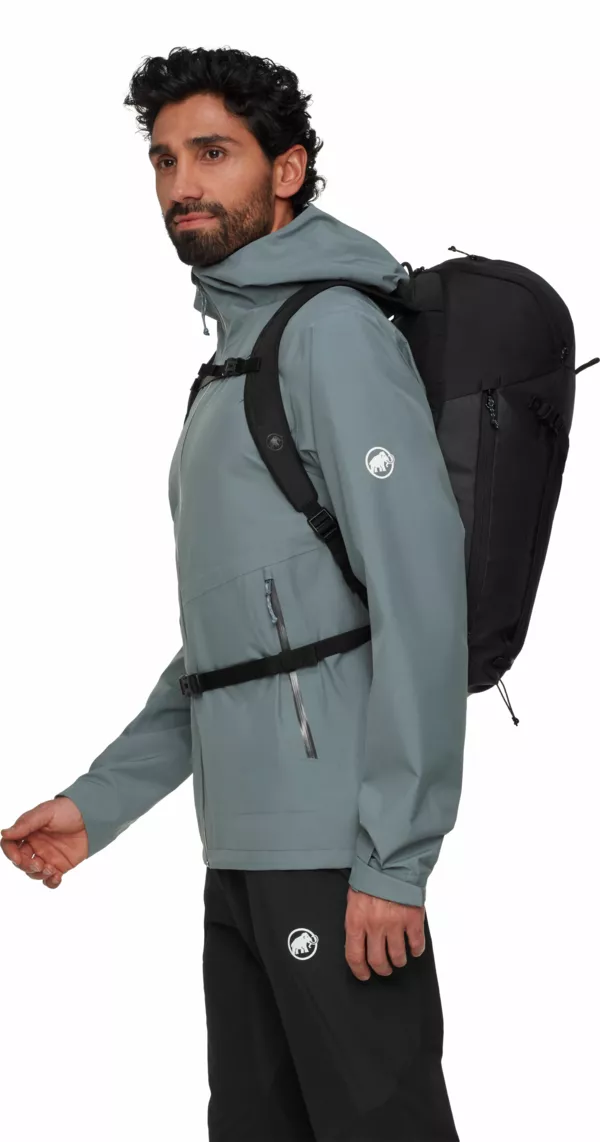 Zdjęcie 3 produktu Plecak Mammut Alto 28