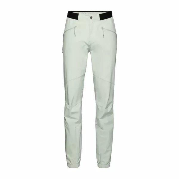 Zdjęcie 0 produktu Spodnie Mammut Aenergy SO Hybrid Pants Men