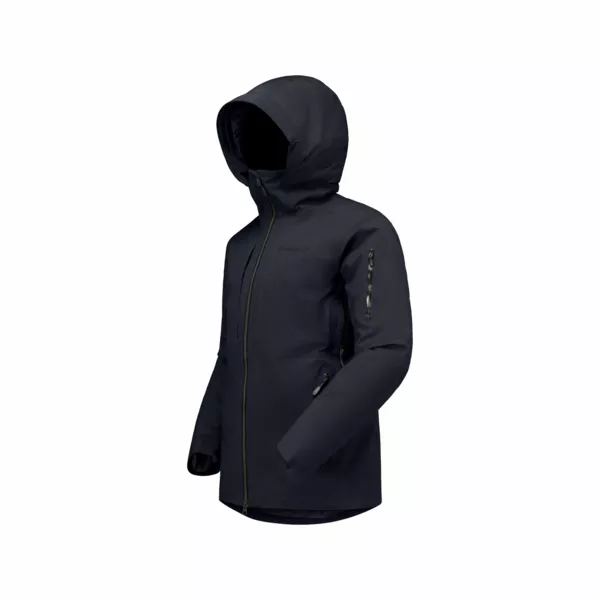 Zdjęcie 1 produktu Kurtka ocieplana Norrona Lofoten Gore-Tex down800 Jacket Women