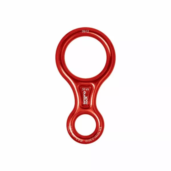 Zdjęcie 0 produktu Przyrząd Singing Rock Figure 8 L