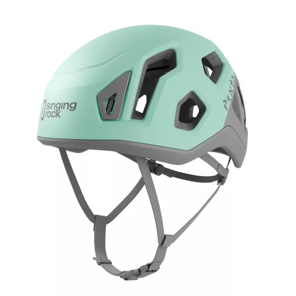 Zdjęcie 0 produktu Kask Singing Rock Penta