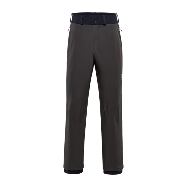 Zdjęcie 0 produktu Spodnie Black Yak Gurja Alpine Cordura Pants Men