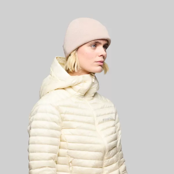 Zdjęcie 3 produktu Czapka Norrona /29 Equaliser Beanie