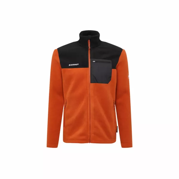 Zdjęcie 0 produktu Polar Mammut Innominata ML Jacket Men