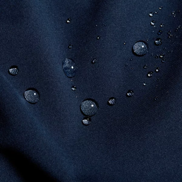 Zdjęcie 4 produktu Kurtka Mammut Ultimate VIII SO Hooded Jacket Men