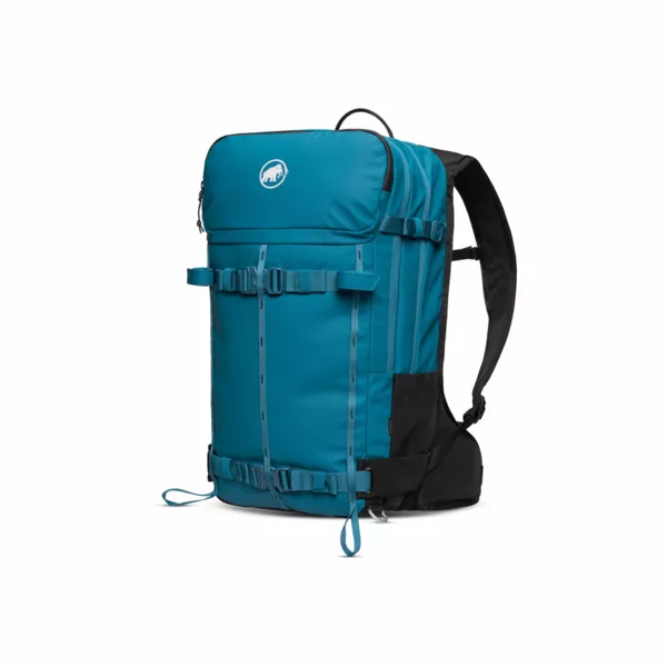 Zdjęcie 0 produktu Plecak Mammut Nirvana 28