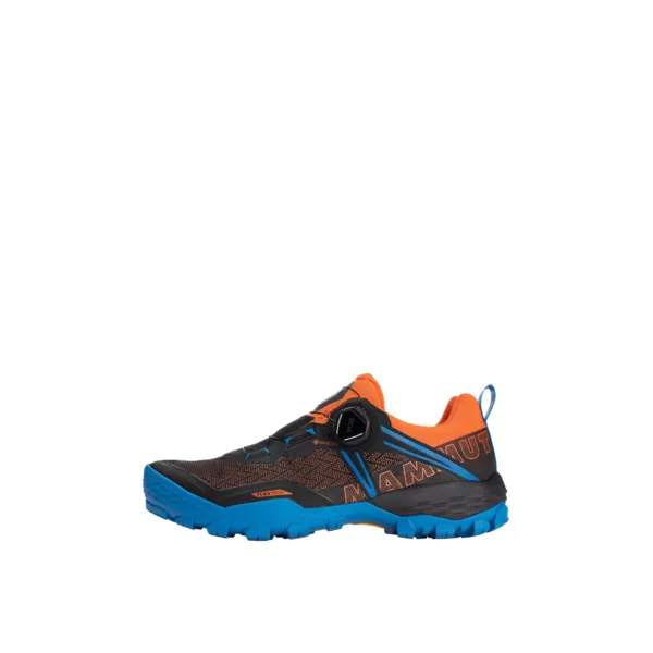 Zdjęcie 1 produktu Buty Ducan BOA® Low GTX® Men