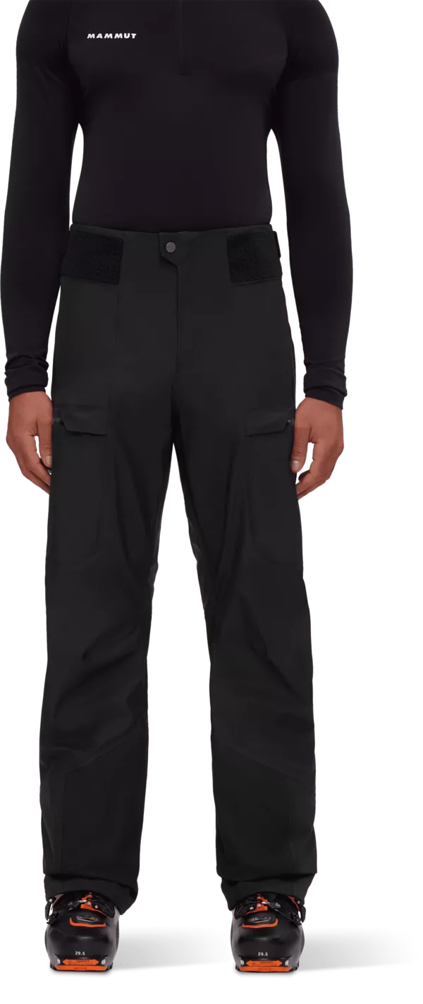 Zdjęcie 1 produktu Spodnie Haldigrat Air HS Pants Men