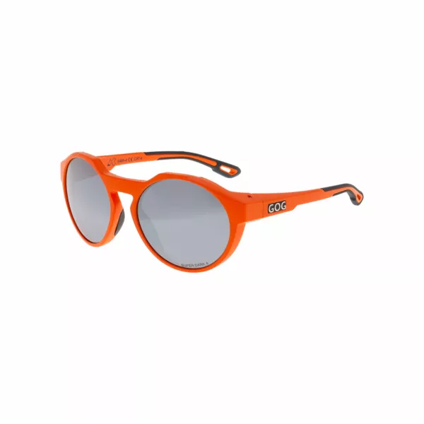 Zdjęcie 1 produktu Okulary GOG E495 Manaslu Polikarbon 4