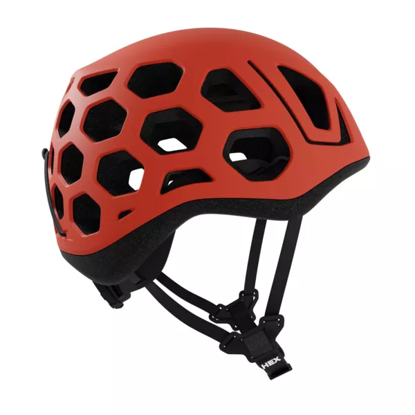 Zdjęcie 1 produktu Kask Singing Rock Hex