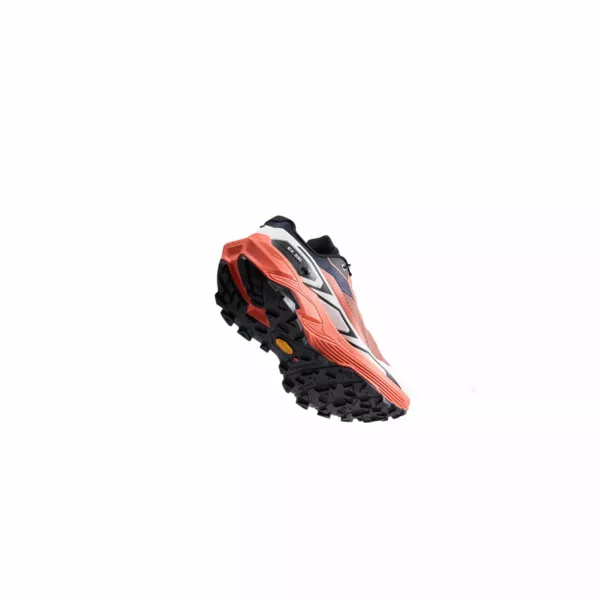 Zdjęcie 3 produktu Buty biegowe Kailas FUGA EX330 Trail Running Shoes Women