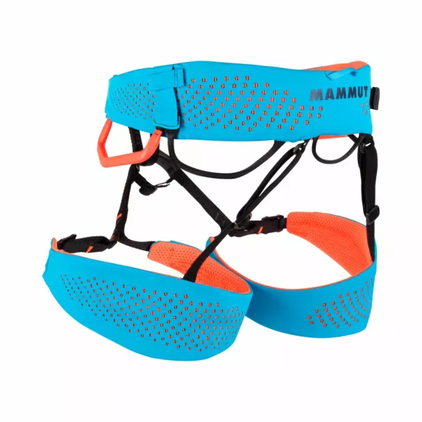 Zdjęcie 1 produktu Uprząż Sender Fast Adjust Harness