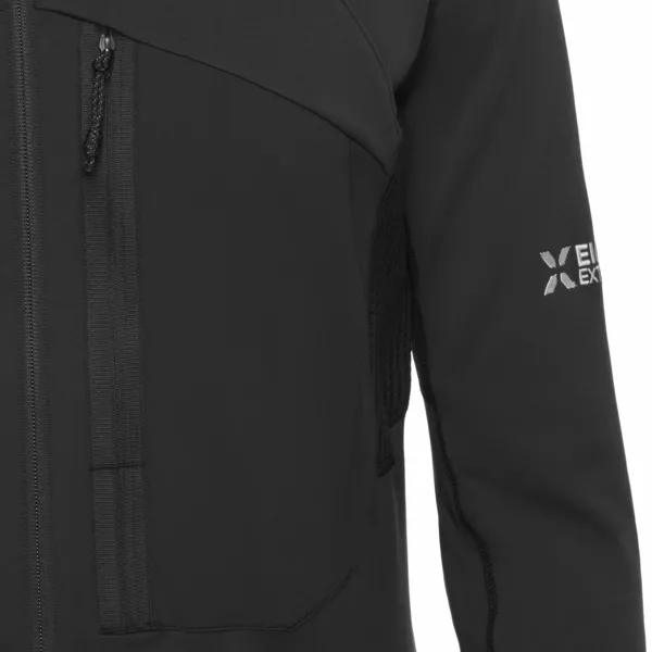 Zdjęcie 4 produktu Polar Mammut Eiger Nordwand Advanced ML Jacket Men