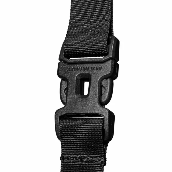 Zdjęcie 7 produktu Torba na ramię Mammut Seon Pouch