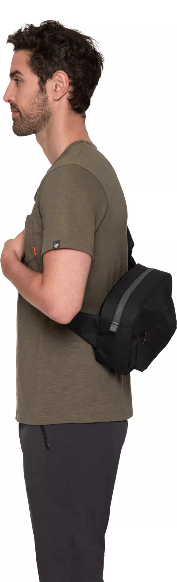Zdjęcie 3 produktu Nerka Waistpack Urban