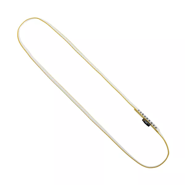 Zdjęcie 0 produktu Pętla wspinaczkowa Singing Rock Dyneema Sling 8mm 60cm